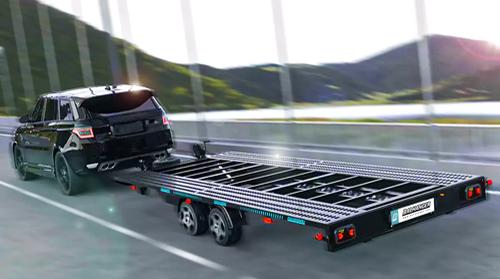 car-transporters-trailers-category