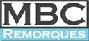 /logo/partners/mbc.jpg