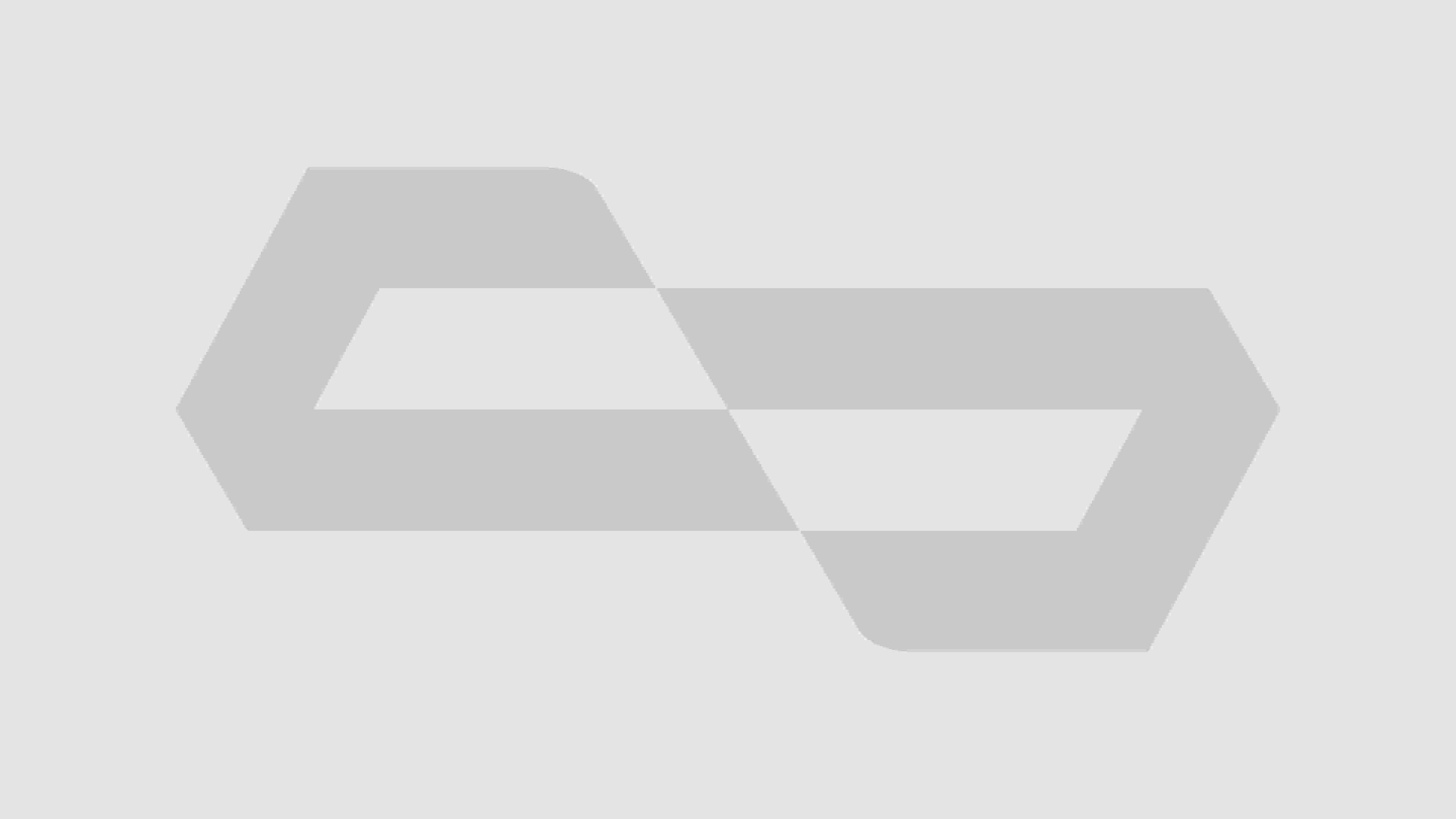 TRIMAXLIFT 3560 - laweta uchylna trzyosiowa ze zintegrowanym najazdem DMC 3500kg skrzynia 6000x2160