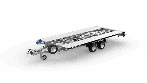 OPTI45 TYPOSZEREG
