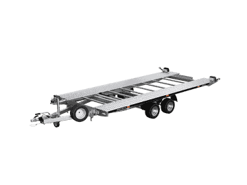 OPTILIFT55 TYPOSZEREG