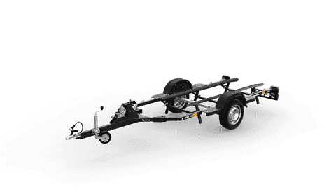 JETSKI35 TYPOSZEREG