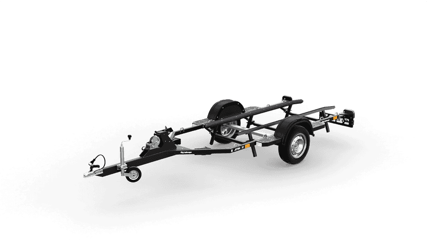 JETSKI35 TYPOSZEREG