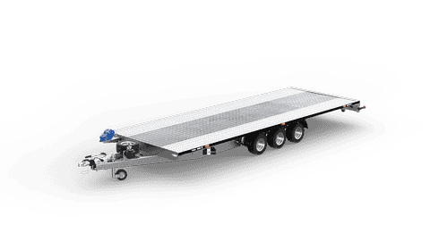 TRIMAX55 TYPOSZEREG