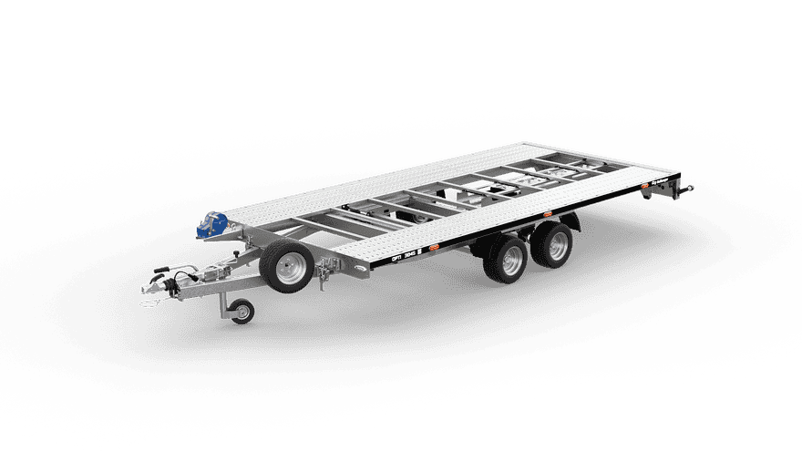 OPTI50 TYPOSZEREG