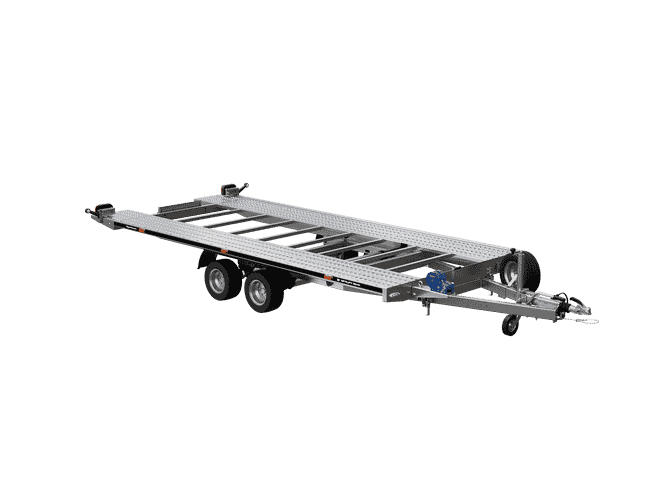 OPTILIFT50 TYPOSZEREG