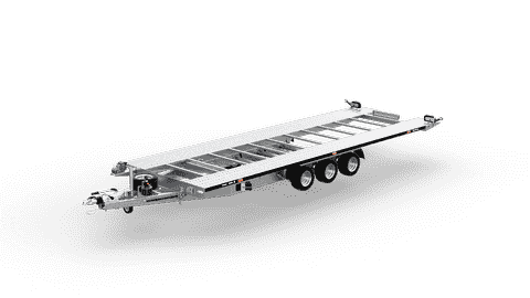TRIMAXLIFT55 TYPOSZEREG