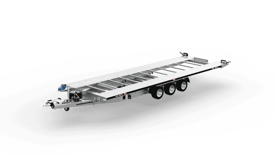 TRIMAXLIFT55 TYPOSZEREG